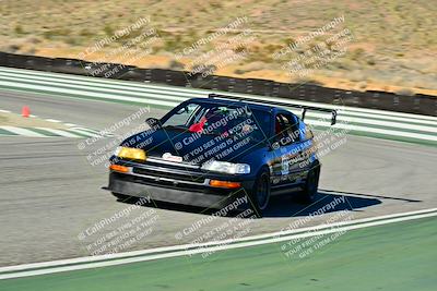 media/Dec-13-2025-Extreme Speed (Sat) [[d129ecb0b9]]/High Inter/Session 1 (Turn 2)/